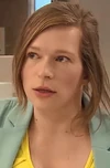 Sylvie