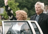 Aflevering 1266 10.08.18