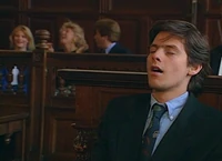 Aflevering 132 om 21.08.17