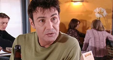 Aflevering 3428 10.38.21.png (795 kB)