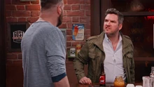 Aflevering 6608 10.51.34.png (855 kB)