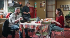 Aflevering 6702 22.29.26.png (941 kB)