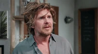 Aflevering 6803 22.40.43.png (704 kB)