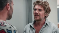 Aflevering 6892 18.20.42.png (728 kB)