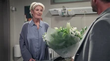 Aflevering 6899 08.03.17.png (715 kB)