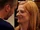 Aflevering 4543