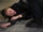 Aflevering 4957