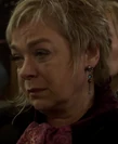 Marthe