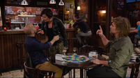 S29 afl6433 031.png (1,71 MB)
