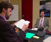 Schermafbeelding 2019-03-10 om 09.04.51.png (419 kB)