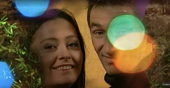 Aflevering2500 Marleen 01.png (4,09 MB)