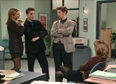 Aflevering 1124 18.12.27