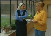 Aflevering 1333 13.28.41