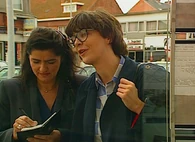 Aflevering 147 om 21.31.47