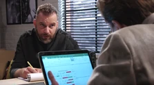 Aflevering 6516 om 08.52.25.png (632 kB)