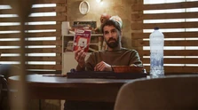 Aflevering 6597 om 16.12.53.png (742 kB)