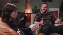Aflevering 6644 07.24.14.png (604 kB)