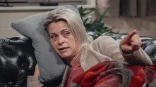 Aflevering 6866 15.18.46.png (827 kB)