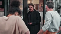 Aflevering 6907 09.11.17.png (751 kB)