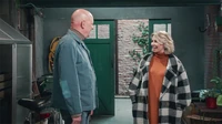 Aflevering 6939 13.59.38