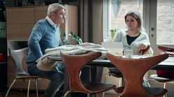 Huis van Mathias en Vanessa
