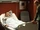 Aflevering 4704