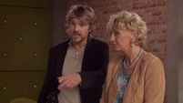 S24E017 02.png (778 kB)