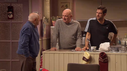 S24 E088 009.png