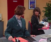 Schermafbeelding 2019-02-17 om 20.05.51