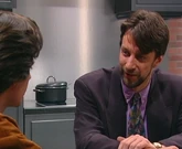 Schermafbeelding 2019-04-08 om 20.20.30.png (723 kB)