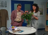Aflevering 296 om 04.45.50.png (1,61 MB)