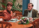 Appartement van François