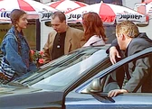 Aflevering 513 16.31.35