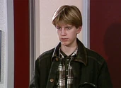 Aflevering 630 18.37.27.png (887 kB)