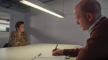 Aflevering 6526 om 09.49.41.png (626 kB)