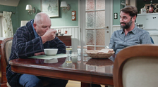 Aflevering 6683 09.42.25.png (841 kB)