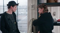Aflevering 6707 11.25.28.png (732 kB)