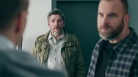 Aflevering 6793 17.01.41