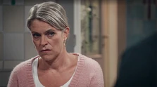 Aflevering 7097 19.22.43.png (734 kB)