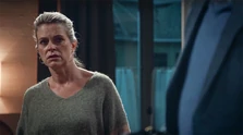 Aflevering 7098 18.52.24.png (708 kB)