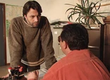 Aflevering 735 14.24.05.png (1,06 MB)