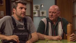 Familie 5575 004.jpg