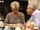 Aflevering 4974