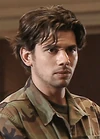 Dimitri