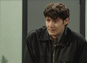 Aflevering 1198 13.55.11.png (922 kB)