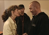 Aflevering 1279 19.20.00