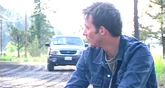 Aflevering 2182 19.41.23