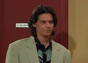 Aflevering 290 om 19.39.13.png (1,32 MB)