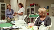 Aflevering 4661 18.48.35.png (913 kB)
