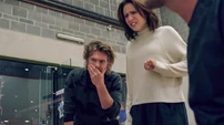 Aflevering 6509 om 09.19.56.png (697 kB)